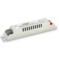 ДРАЙВЕР 40W для LED POLUS MEGALIGHT (200)