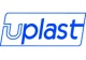 U-Plast