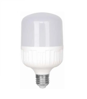 LED ЛАМПА T160 PRO 60W 5400Lm 230V 6500K E27 MEGALIGHT (9)