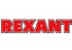 Rexant