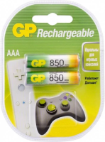 Аккумулятор GP 85AAAHC-2CR2
