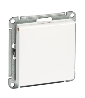 S190 с/у. з/ш. з/к.16А, IP44 Wessen 59 РС 16-152Б-18 (10/60)