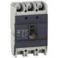 Автоматы "SCHNEIDER ELECTRIC" серия EZC 100-250 (80-250 А)