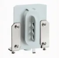 Автоматы "Legrand" серия DMX3 на ток 800-4000А