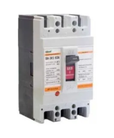 ВА 302 3P 16А 25кА С (1) DEKraft NEW