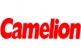 Camelion