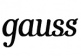 Gauss