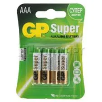 Батарейка AAA 1.15 mAh