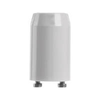СТАРТЕР ST 151 4-22W MEGALIGHT (25/2000)