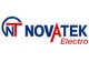 Новатек-Электро
