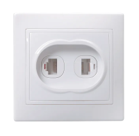 I14 роз. 2-я комп+тел КВАРТА РК/Т12-КБ (200)