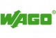Wago
