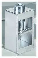Клеммы для подключения DPX630