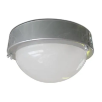 НББ 03-60-003 IP65 Терма 3 корпус серебро