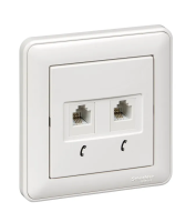 S193 2-я роз тел с\у 1А Wessen 59 РСИ 251 ТТ-18 *** (60)