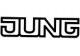 Jung
