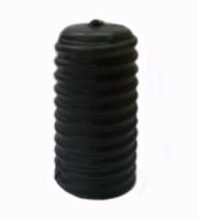 Колпачок К-5 (ТФ-20) IM