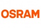 Osram