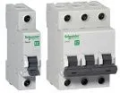 EASY9 (6-63 А) Schneider Electric 4,5кА