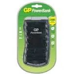 Зарядное устройство PB19GS-C1 тип D