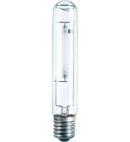 SON 250W E40 (ДНАТ) MEGALIGHT (25)