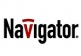 Navigator