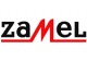 ZAMEL