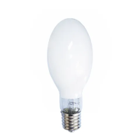 ML 160W E27 (ДРВ) MEGALIGHT (40)