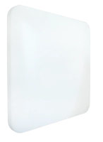LED ДПО AURA 50W 480x480x70 6500K IP20 MEGALIGHT (5)