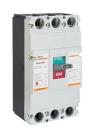 ВА 303 3P 250А 35кА С (1) DEKraft NEW