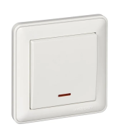 S180 1кл с/у инд 16А Wessen 59 ВС 116-153-18 (10/60)