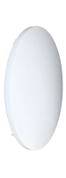 LED ДПО CELIO 36W 2100Lm d450x110 6500K IP20 MEGALIGHT (5)