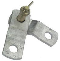 Звено промежуточное ПРТ-7-1 IM