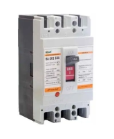 ВА 302 3P 50А 25кА С (1) DEKraft NEW