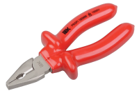 Пассатижи Profi 160 мм 1000В IEK