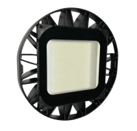 LED ДСП UNISTAR 150W 12000Lm d310x60 6500K IP65 MEGALIGHT (5)