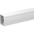 Кабель-канал OptiLine 45