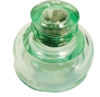 Изолятор ШС-10кв Е00 IM