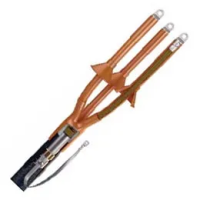 3 КНТП 10х150-240 (1)