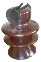 Изолятор ШФ-20Г1 IM