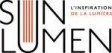 Sun-Lumen