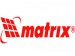 MATRIX