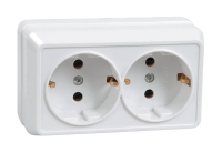 I25 роз. 2-я о/у з/к 16А ОКТАВА РС 22-3-0-ОБ (18/216)