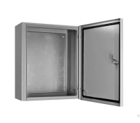Щиток ЩМП- 3 IP 54 (650х500х220)