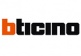 Bticino (Legrand)
