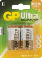Батарейка C 7,3 mAh