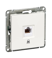 S191 роз тел. с\у 1А Wessen 59 (без рамки) (60) РСИ 152 Т-86 ***