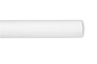 LED ДСП BOX 2x9W 666x106x86 IP65 MEGALIGHT (8) (лампы приобретаются отдельно)