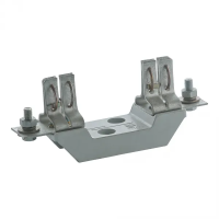 Основание контакт. ППН-35 Курск (25)*