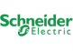 Schneider Electric